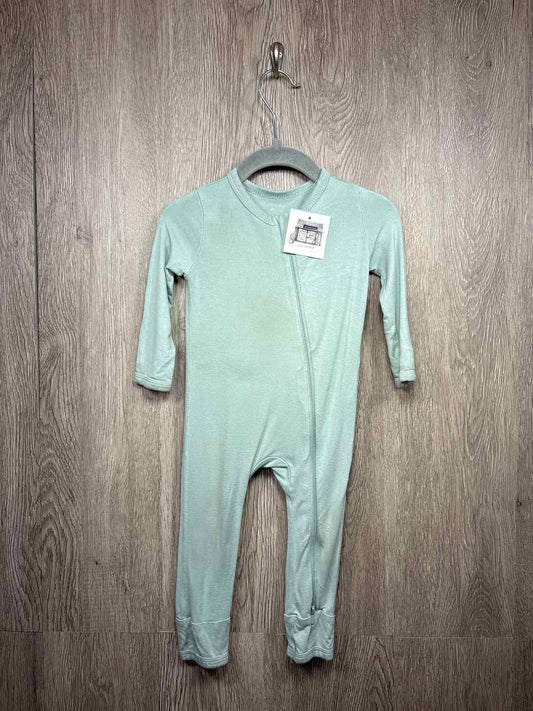 Kyte Baby Size 6-12m Sleeper