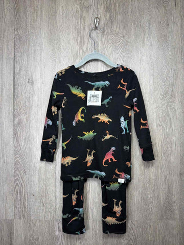 Gap Size 4y Pajamas