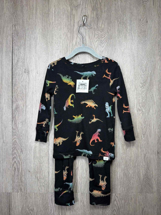 Gap Size 4y Pajamas