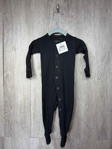 Lovedbaby Size 3-6m Sleeper
