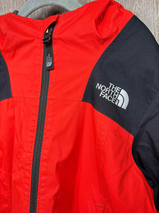 The North Face Size 5y Jackets & Outerwear