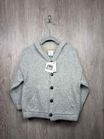 Zara Size 2-3y Sweater