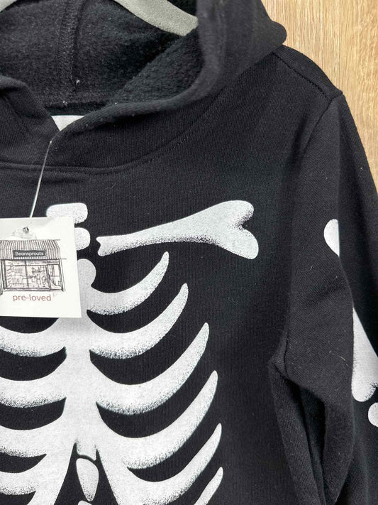 Old Navy Size 2y Hoodie