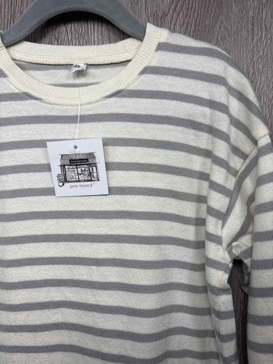 Uniqlo Size 4-5y Shirt