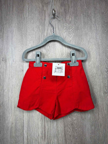 Jacadi Size 3y Shorts