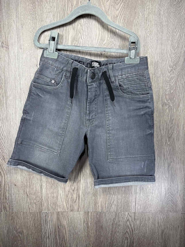 Size 10y Shorts