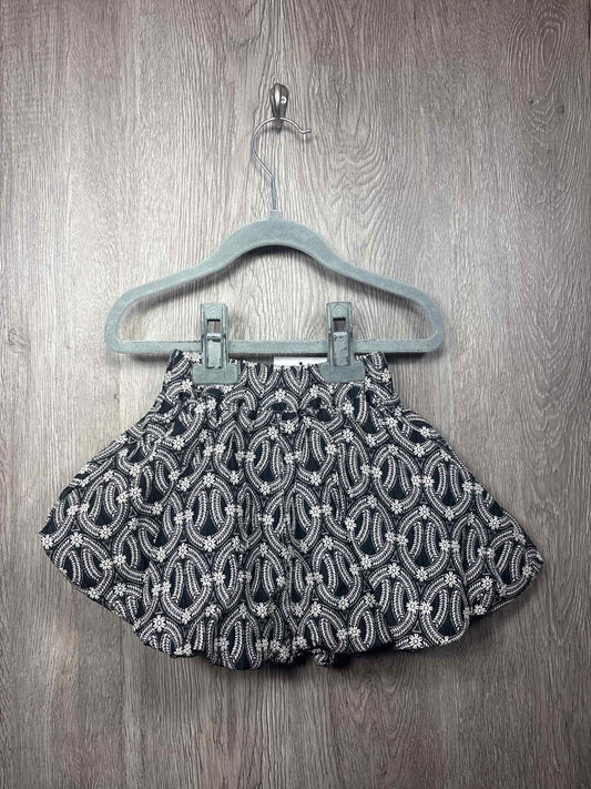 Size 12-18m Shorts
