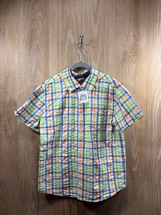 Gymboree Size 10-12y Shirt