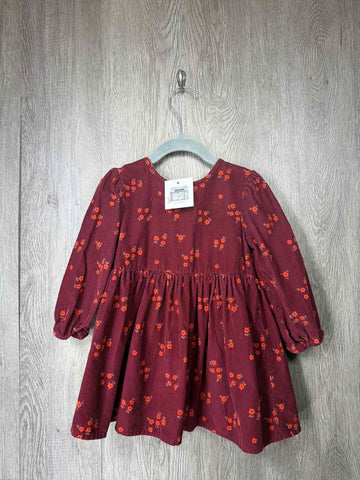 Joe Fresh Size 2y Dress