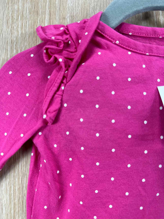Gap Size 0-3m Outfit