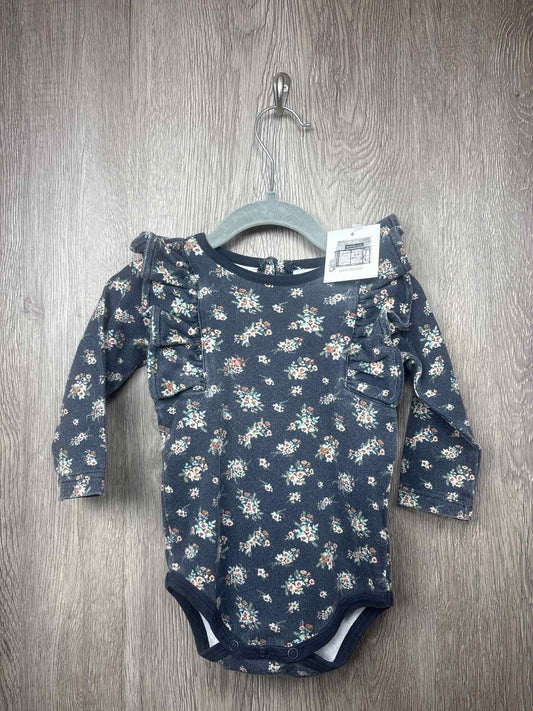 Jamie Kay Size 9-12m Outfit