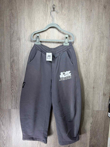 Zara Size 8-9y Pants