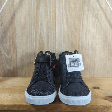 Skechers Size C12 Sneakers