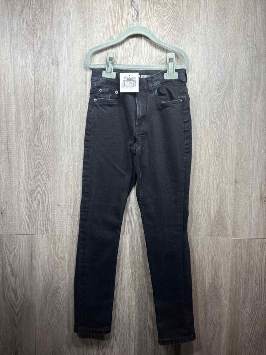 Zara Size 10y Pants