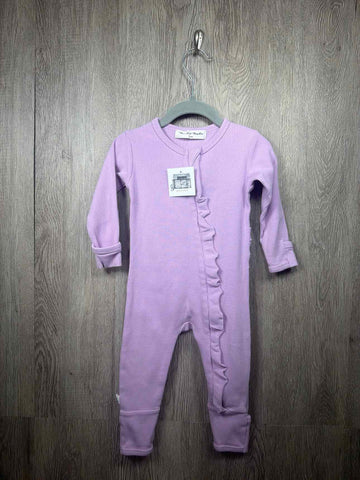 Bambi and Birdie Size 6-12m Sleeper