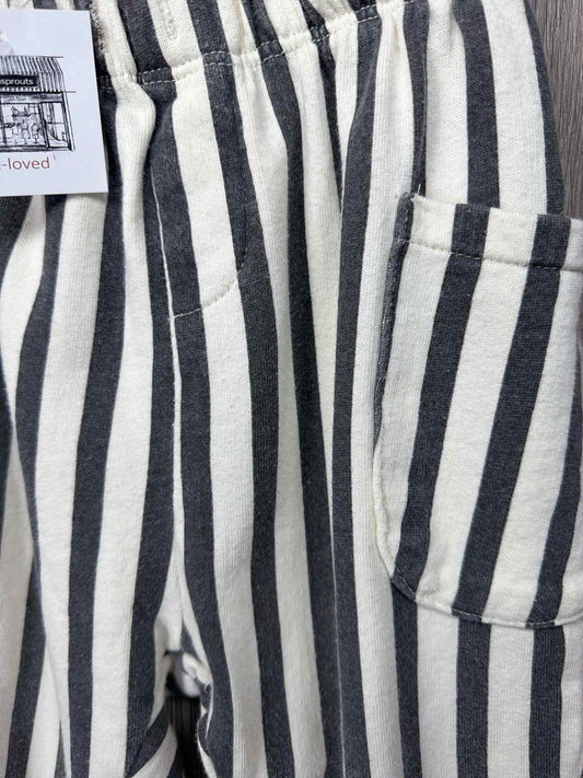 Zara Size 2-3y Pants