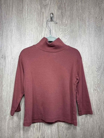 Zara Size 18-24m Shirt