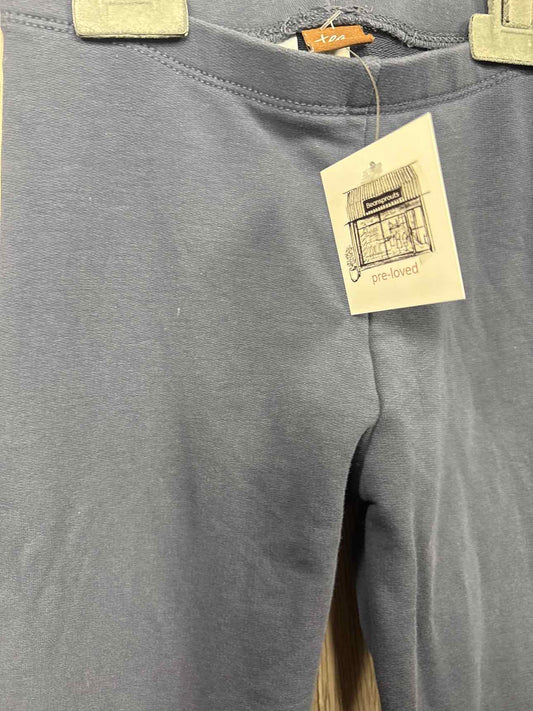 Tea Collection Size 8y Pants