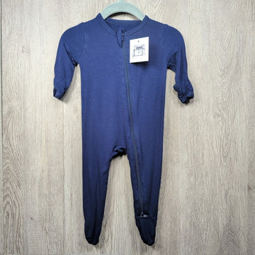 Kyte Baby Size 0-3m Sleeper