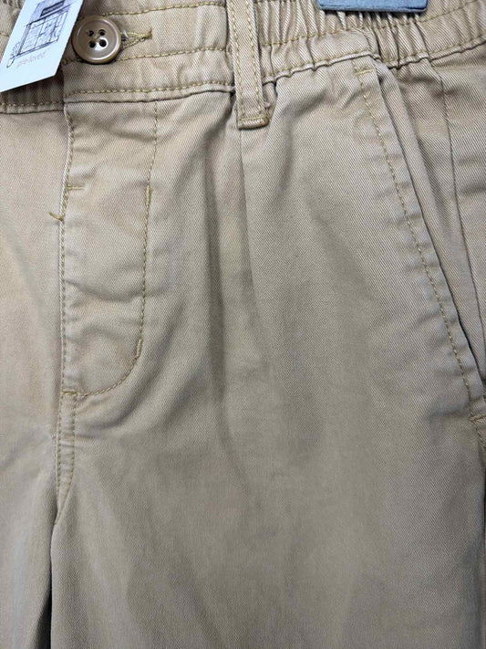 Gap Size 8y Pants