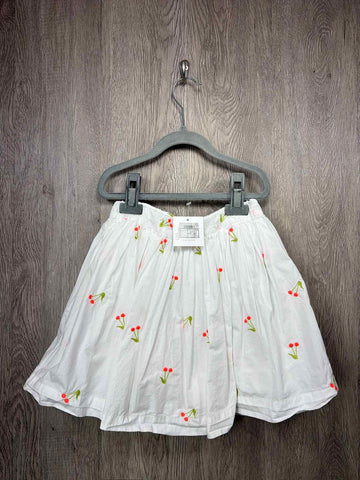 Bonpoint Size 8y Skirt