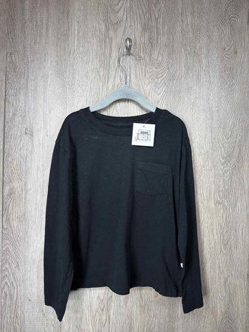 Gap Size 6-7y Shirt