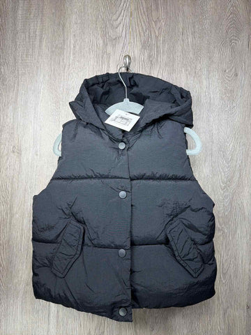 Zara Size 18-24m Jackets & Outerwear
