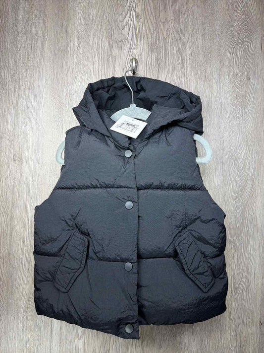 Zara Size 18-24m Jackets & Outerwear