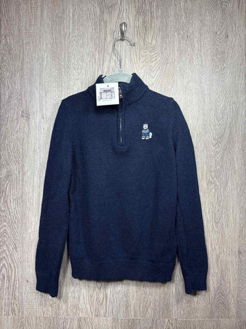 Size 7-8y Sweater