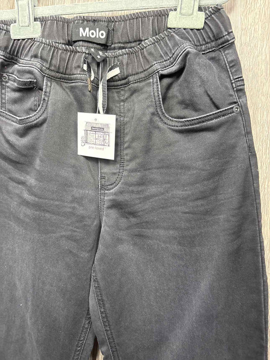 Molo Size 11y Pants
