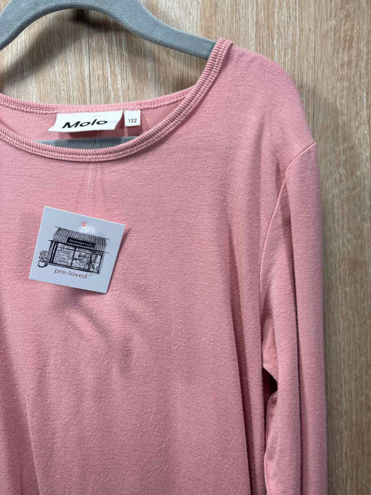 Molo Size 12y Shirt