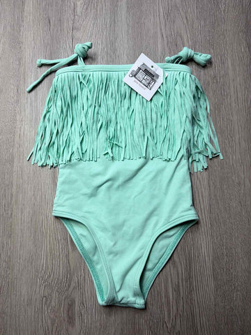 Size 4y Swim gear
