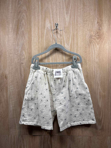 Rylee and Cru Size 10-12y Shorts