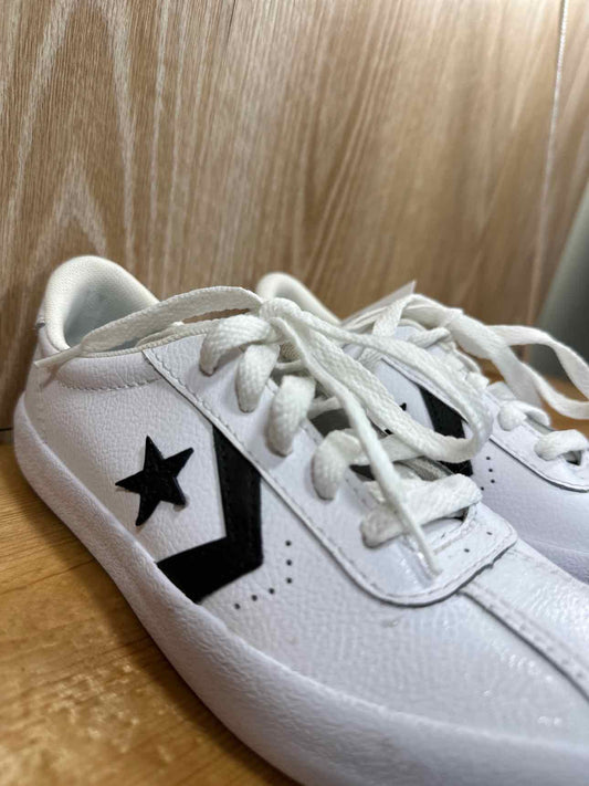 Converse Size Y1 Sneakers