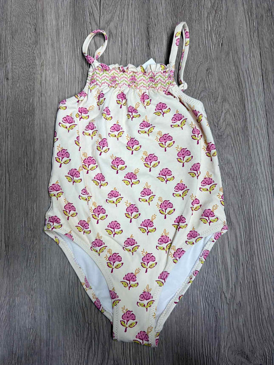 Zara Size 2-3y Swim gear