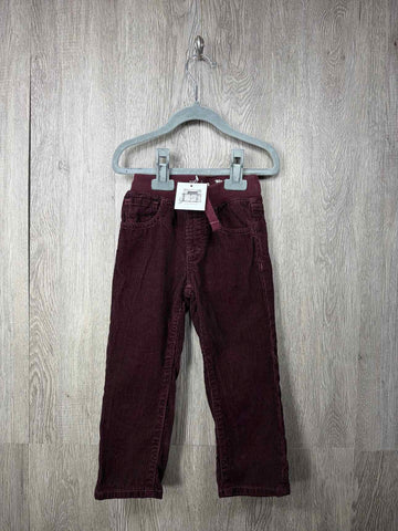 Gap Size 3y Pants