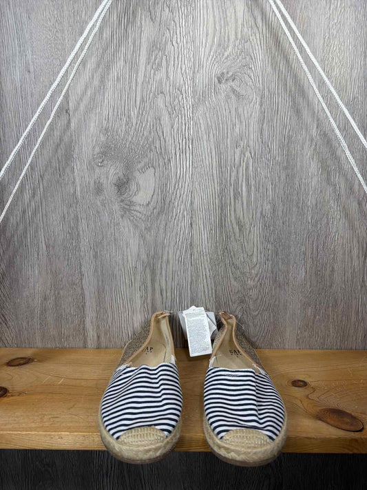 Gap Size Y1 Sneakers