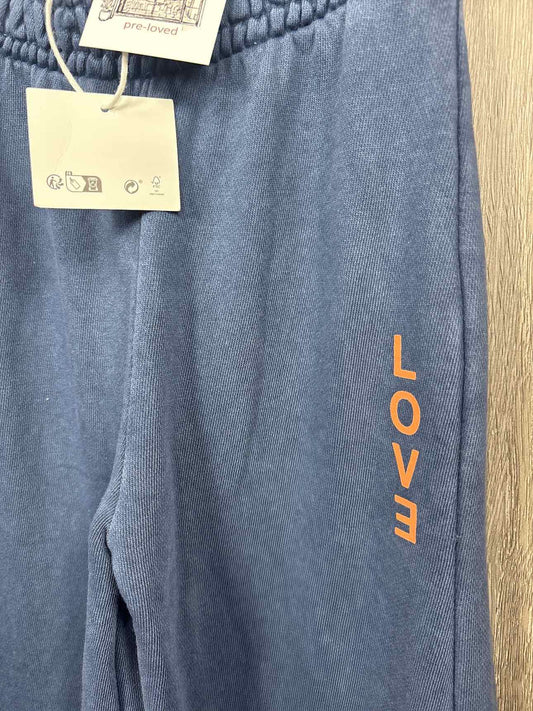 Zara Size 6y Pants