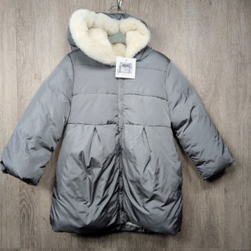 Jacadi Size 3y Jackets & Outerwear