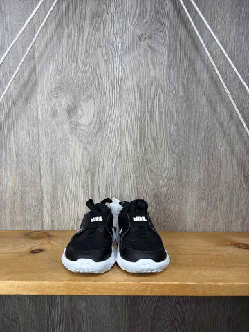 Nike Size C6 Sneakers