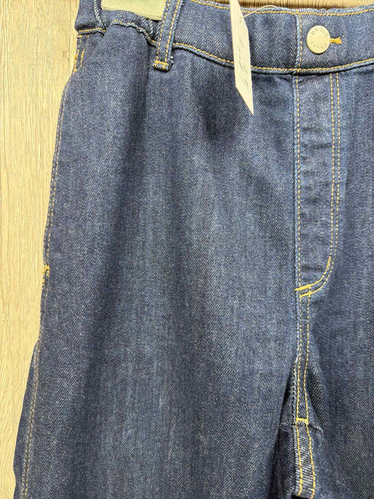 Uniqlo Size 10y Pants