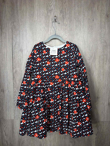 Jacadi Size 8y Dress