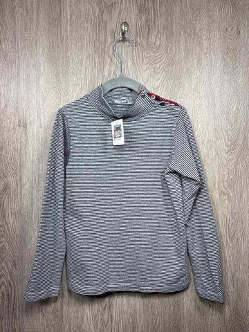 Jacadi Size 8y Shirt