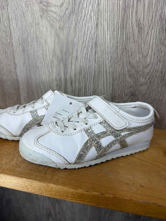 Size C11 Sneakers