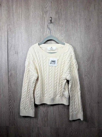 H&M Size 8-9y Sweater