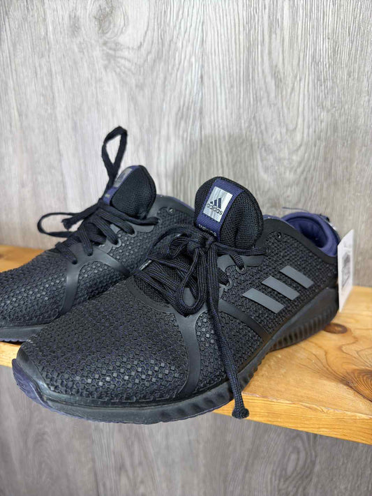 Adidas Size Y5 Sneakers