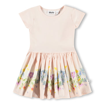 Carin - Garden Party