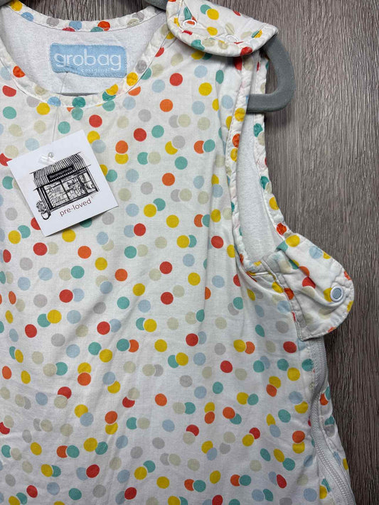 Grobag Sleeping Sack