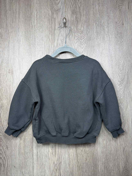 Zara Size 2-3y Shirt