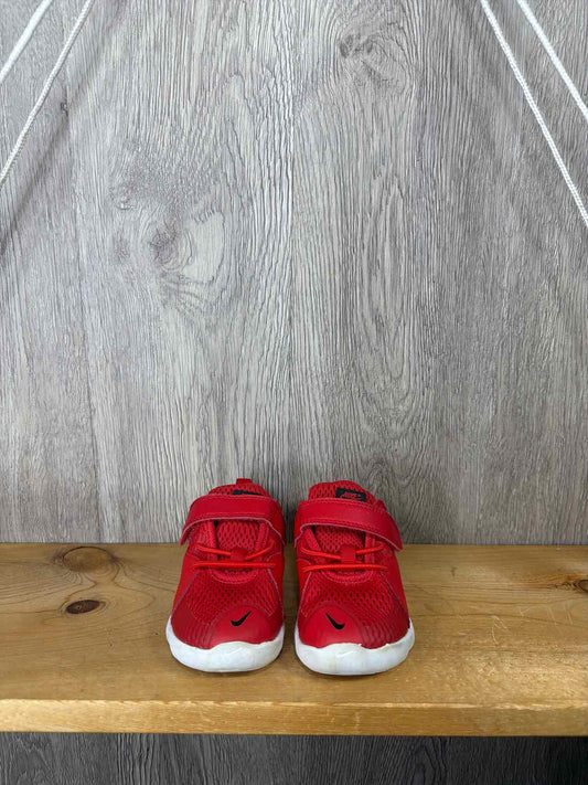 Nike Size C5 Sneakers